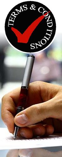 Driving lessons in lahore